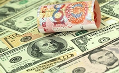泰康医疗保健一体化,推动HWP新引擎